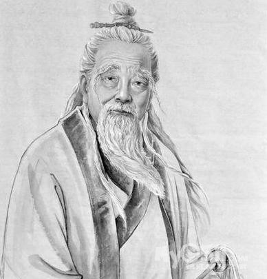 鬼谷子劝世良言:做人一定要有城府,否则你的人生将会很失败!