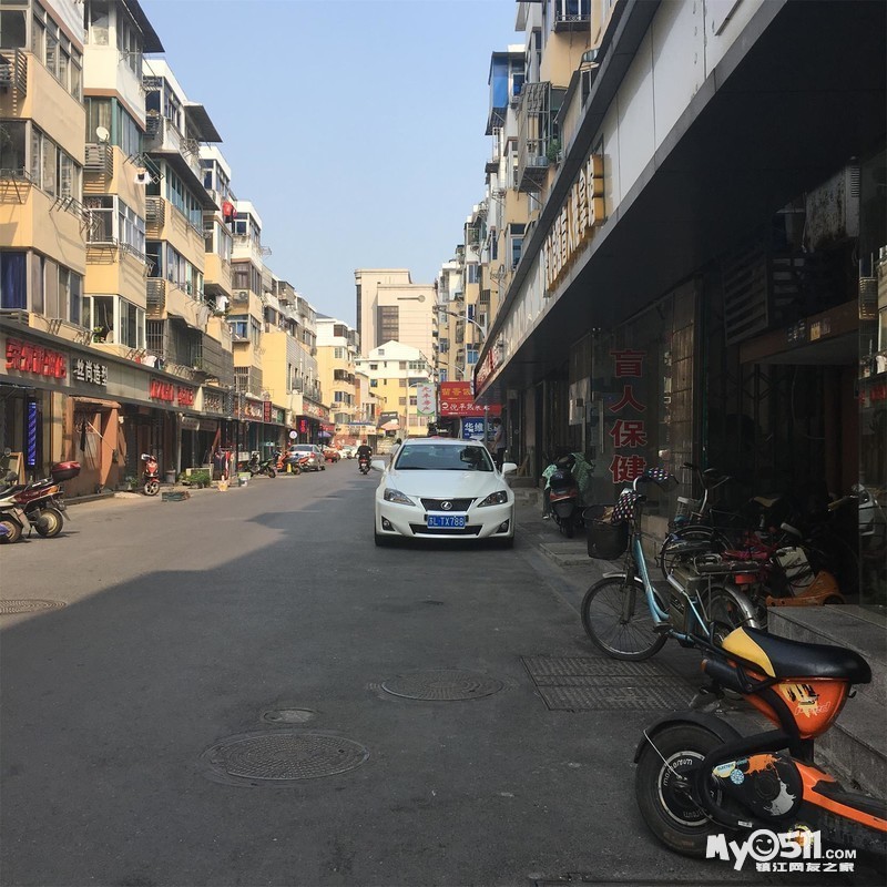大市口苏宁苏宁附近旺铺转让 - 商铺转让 - 梦溪论坛 镇江,时事,招聘
