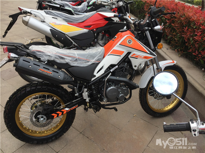 鑫源swm全系产品价格