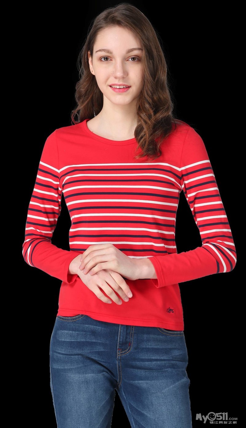 jess&tony全新上市