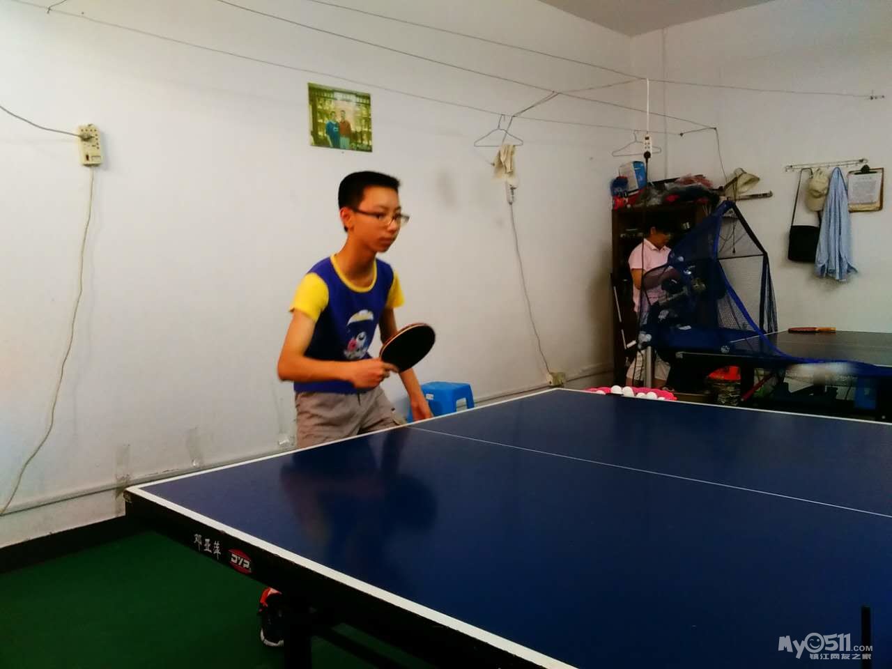1708062158ce1c00e77a5aa7a6.jpg