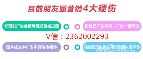 微信营销,朋友圈推广神器,网站建设,网络推广等