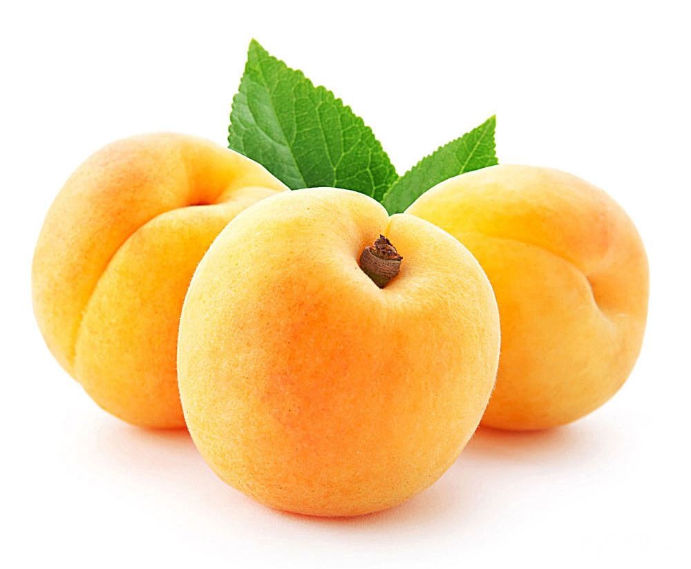 中国有嘻(黄)哈(桃)你想要的样子我都有,2017高陵黄桃节盛大开幕!