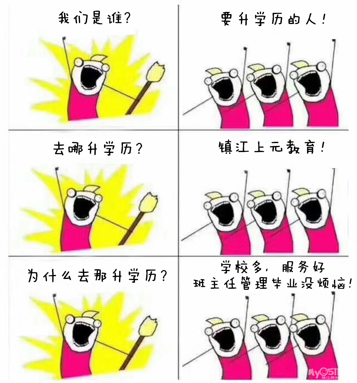 消防工程师难考吗?一级注册消防工程师培训班