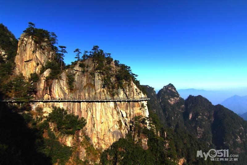 浙西大峡谷,白马崖,大明山,柳溪江,河桥古镇,峡谷漂流三日