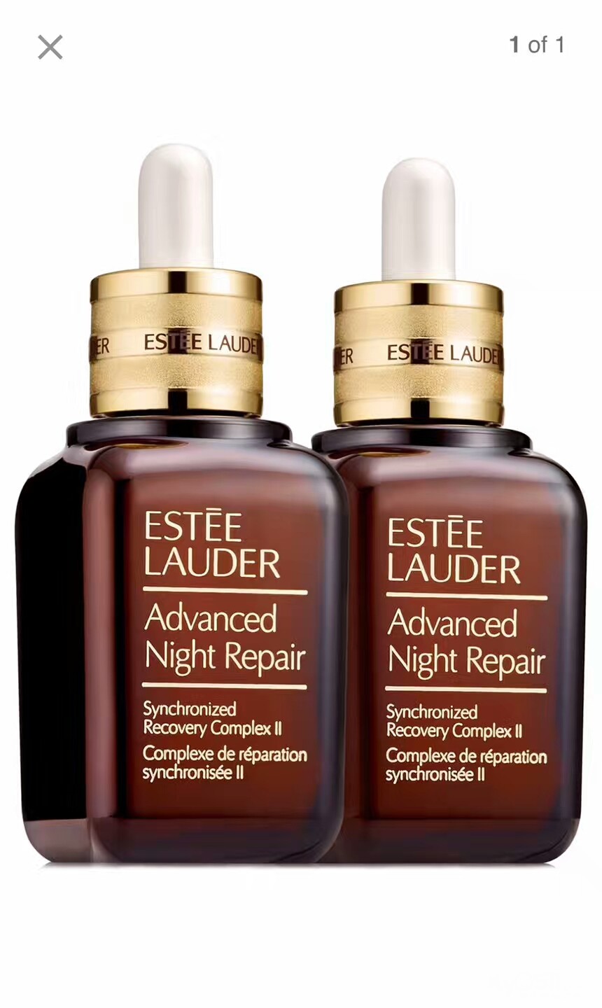 姐姐定居美国 - 全球代购 - 梦溪论坛 镇江,时事,招聘,求职,社区,房产