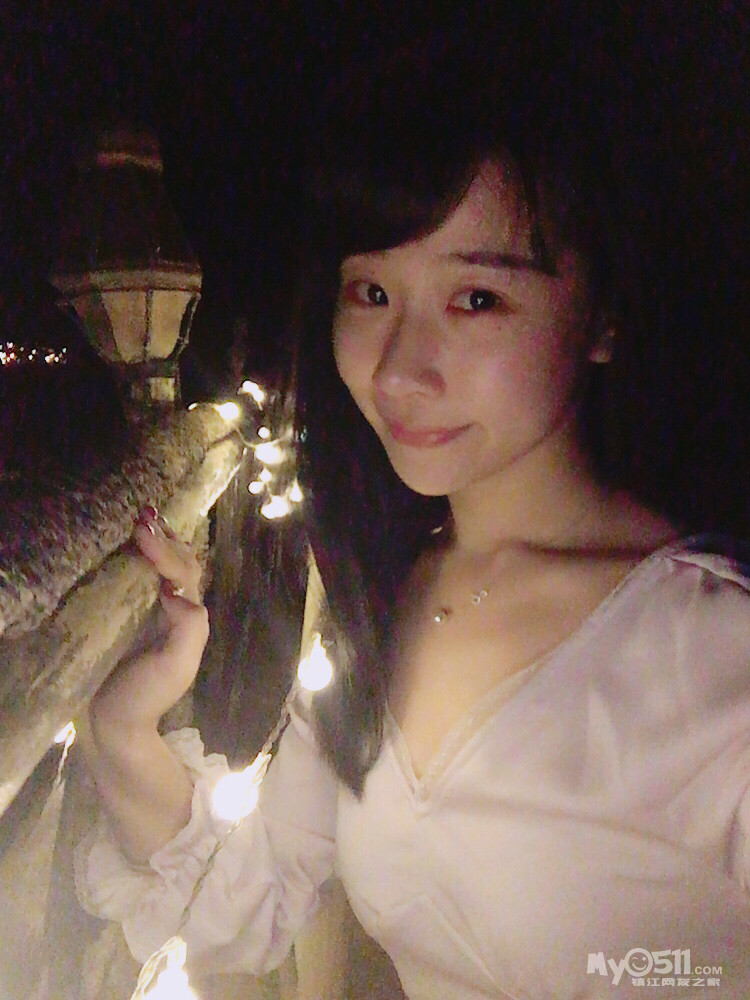 记 北非花园--摩洛哥 - 畅游天下 - 梦溪论坛 镇江