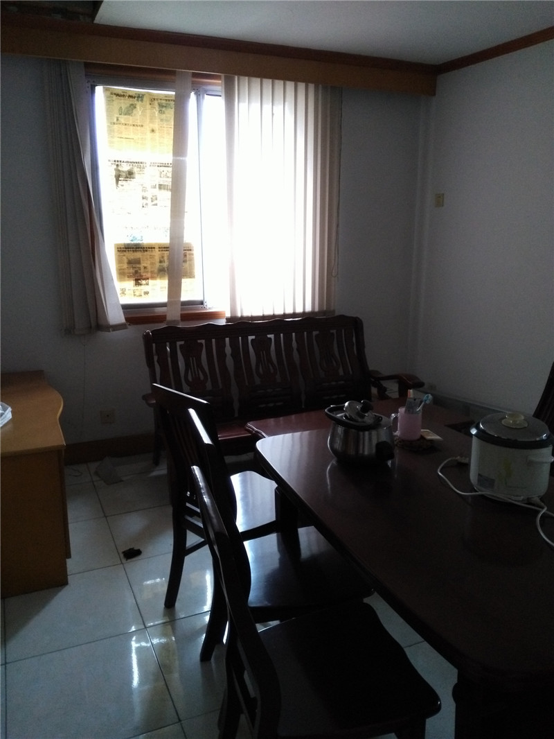 桃花坞 京口大润发附近 京东公寓 性价比高 低于