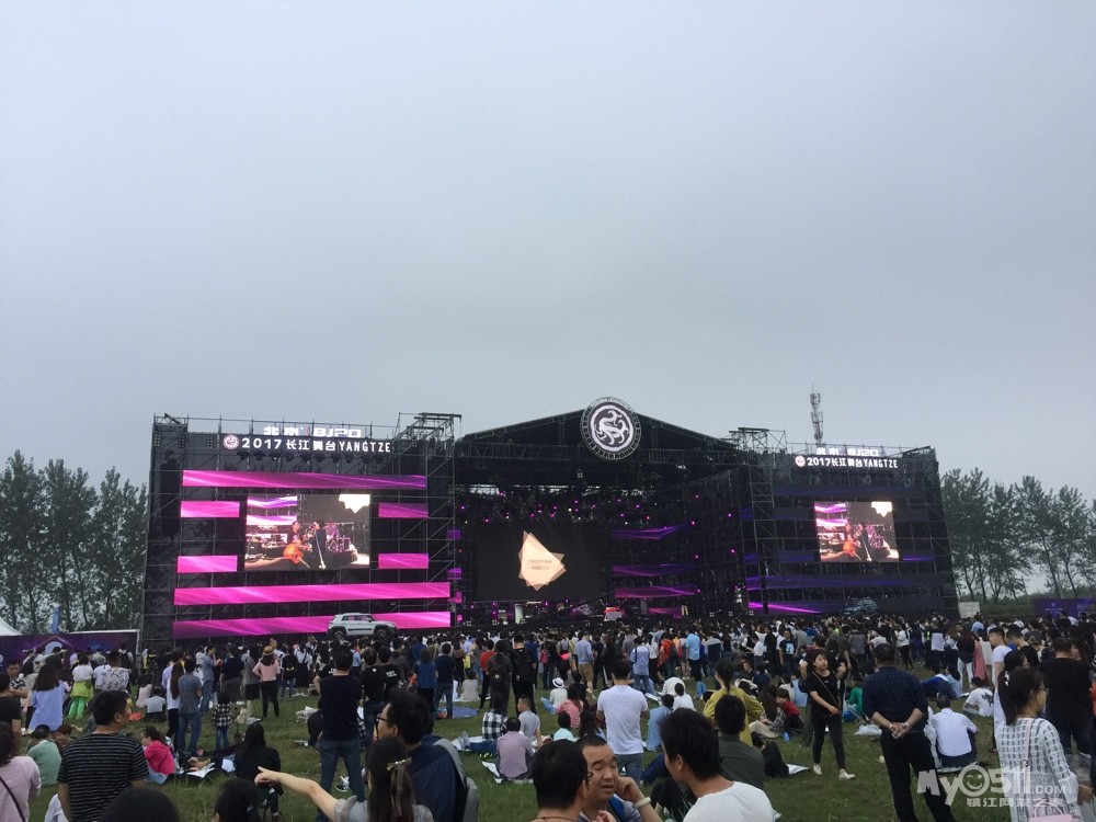 ma_1506908522526661.jpg