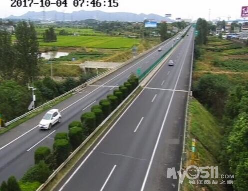 哪个省高速路路况好 1710040930dfc618268e3ed3d0.jpg