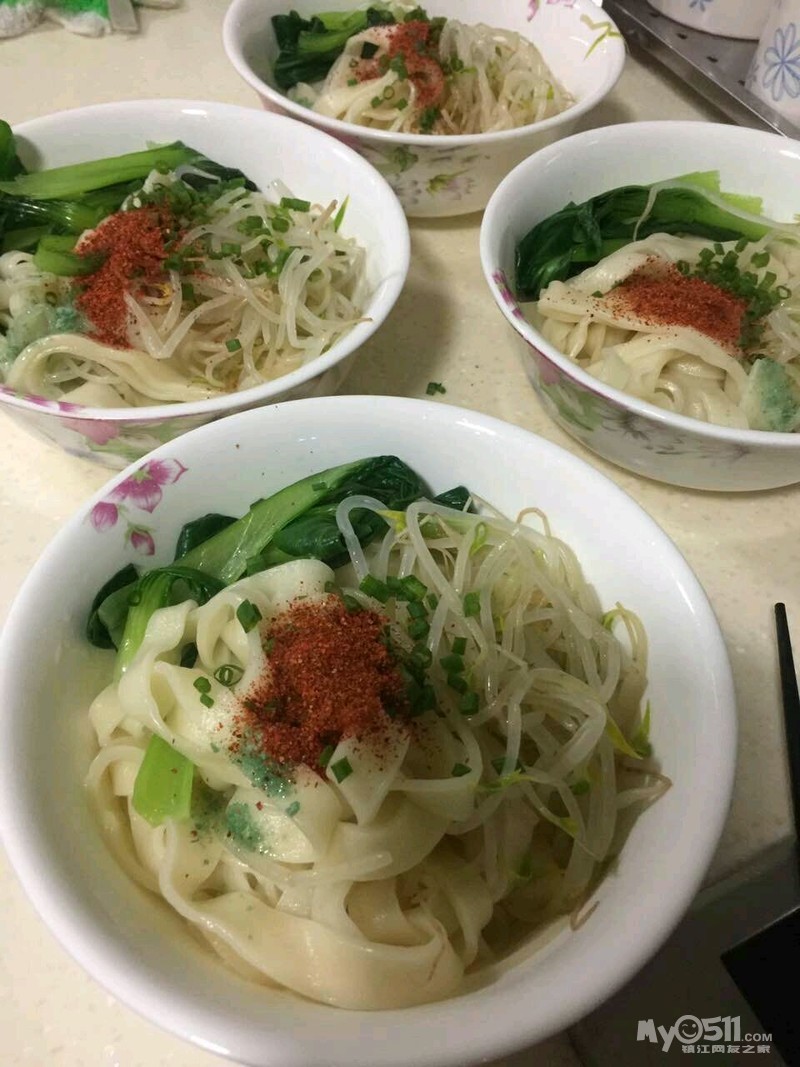 ma_1507724957709961rs.jpg