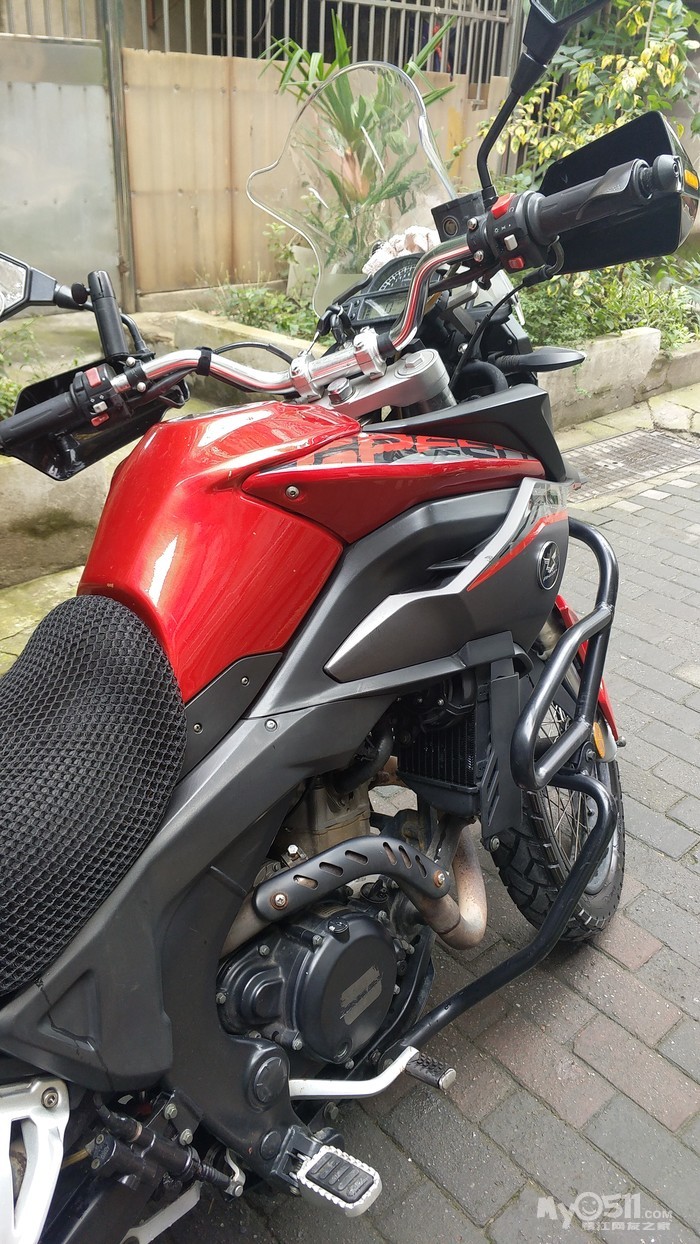 出 宗申 rx3 250 拉力车 电话 18505111971