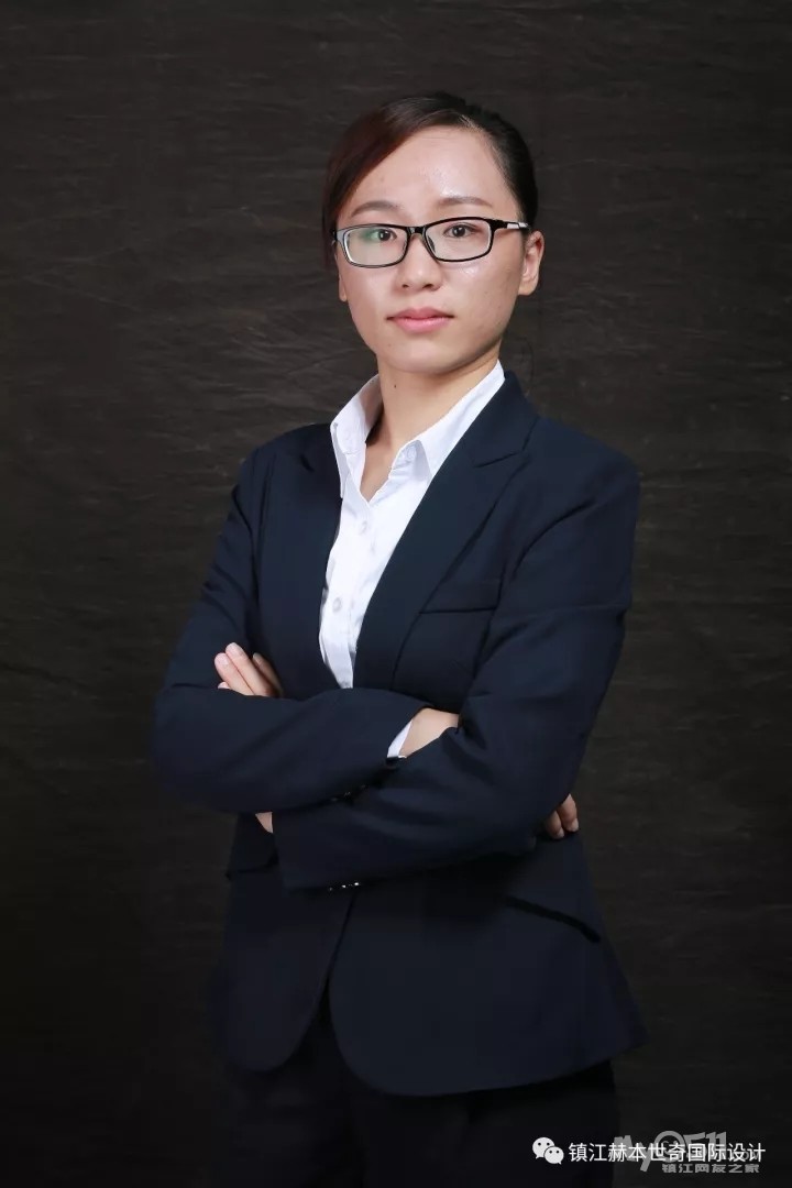 宜设而设,精在体宜----记hbs专家设计师肖矾作品