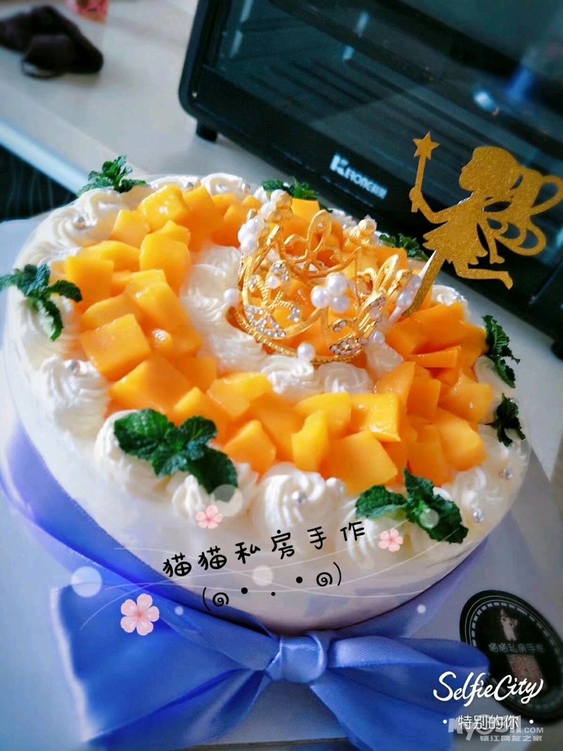 推荐生日蛋糕便宜又好吃 ma_150920490489286rs.jpg