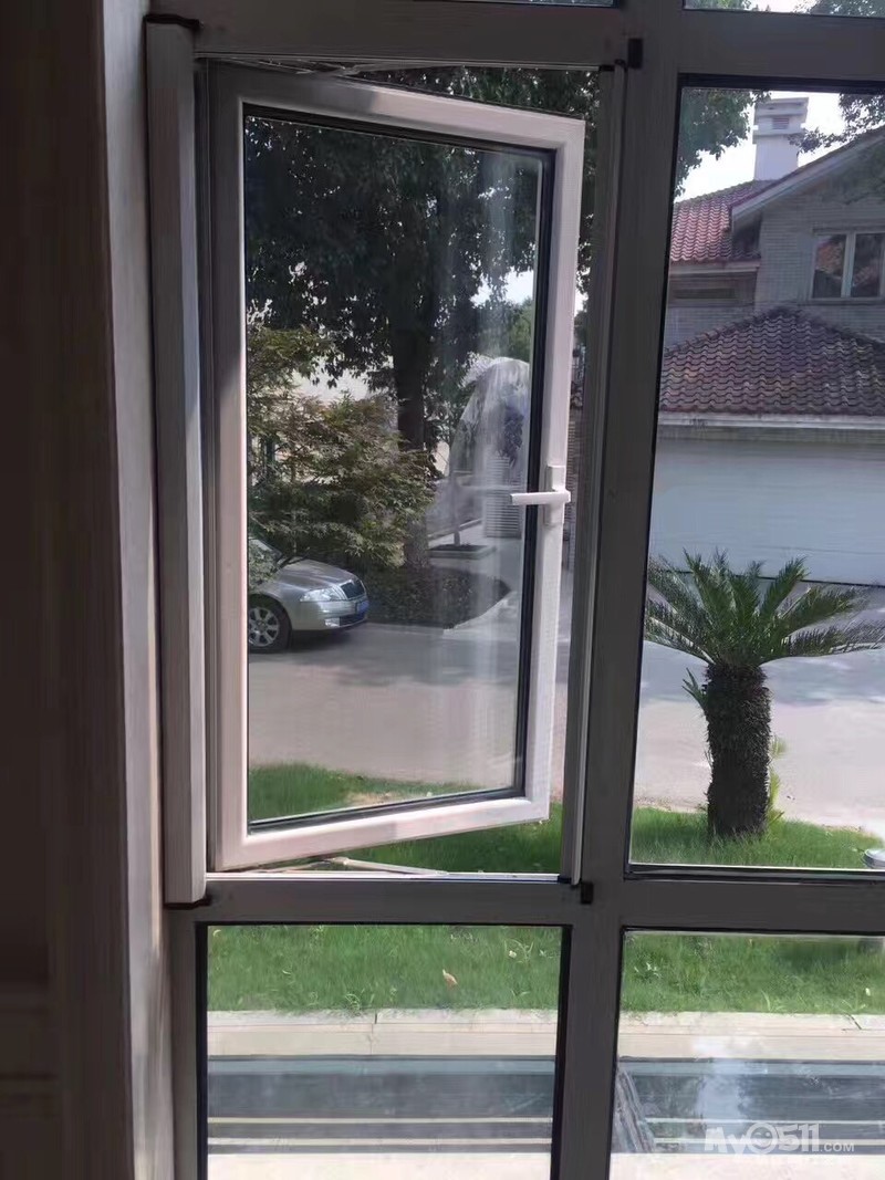 ma_1509820638764886rs.jpg