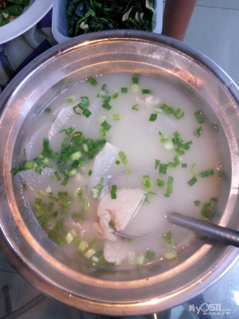 ma_1510319832920103.jpg