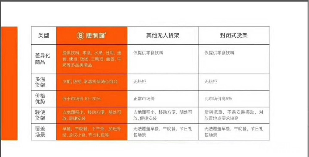 学历提升教育机构排名_学历提升图片