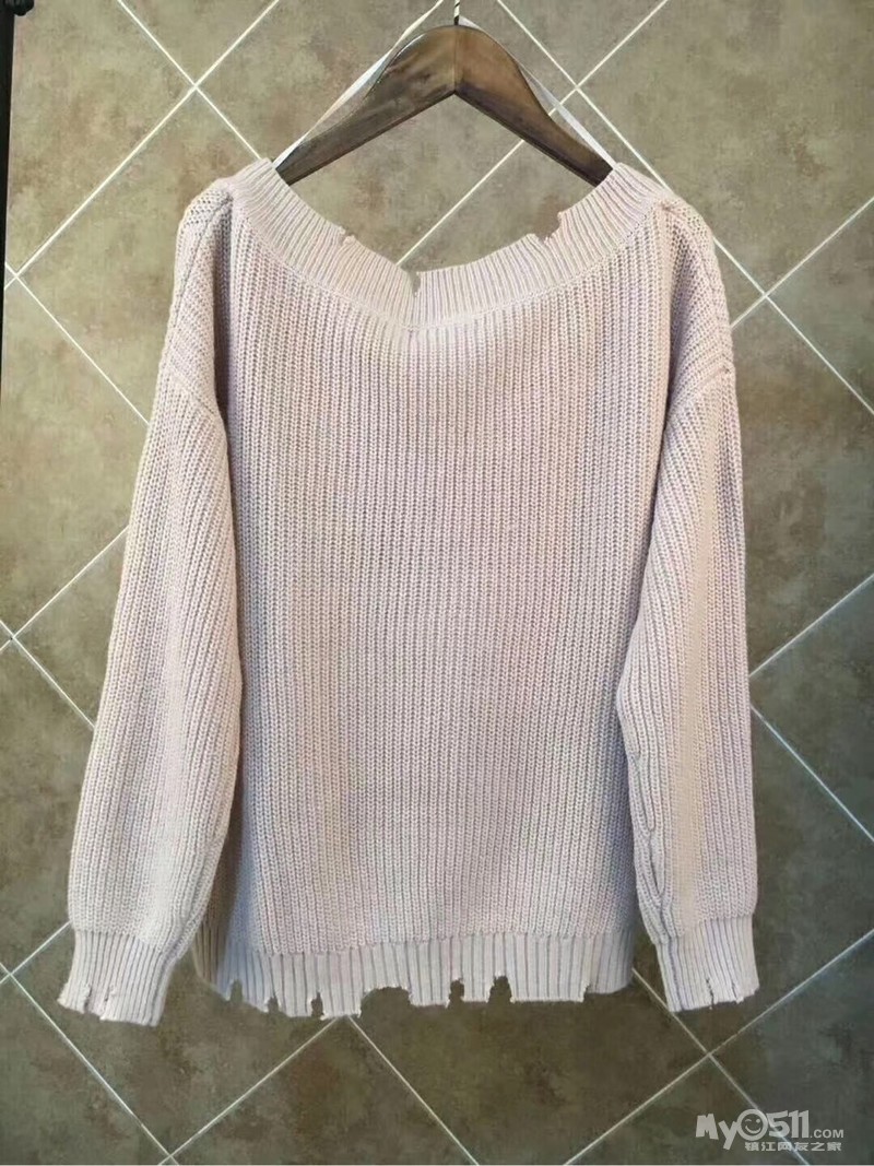 舒适高级感针织混纺衫 ma_151106909056322rs.jpg