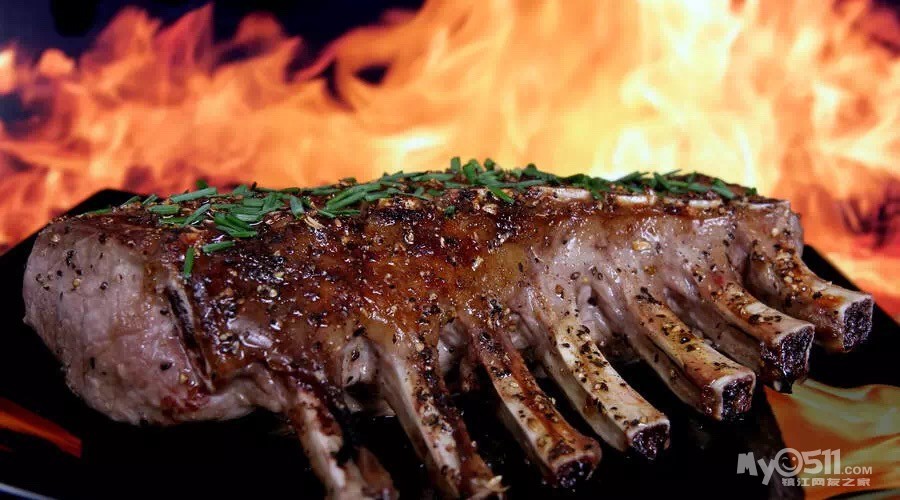 镇江万达喜来登酒店|带您"蟹"逅珍鲜美味!