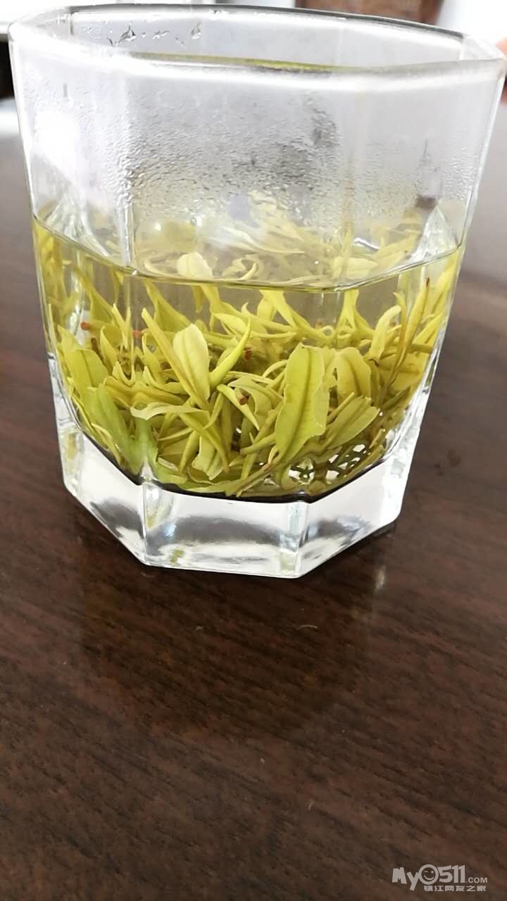 03 金坛雀舌茶叶,自家茶园自产