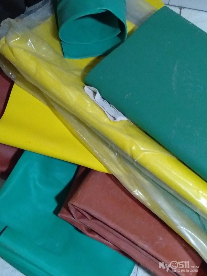 绝缘塑料皮谁要?