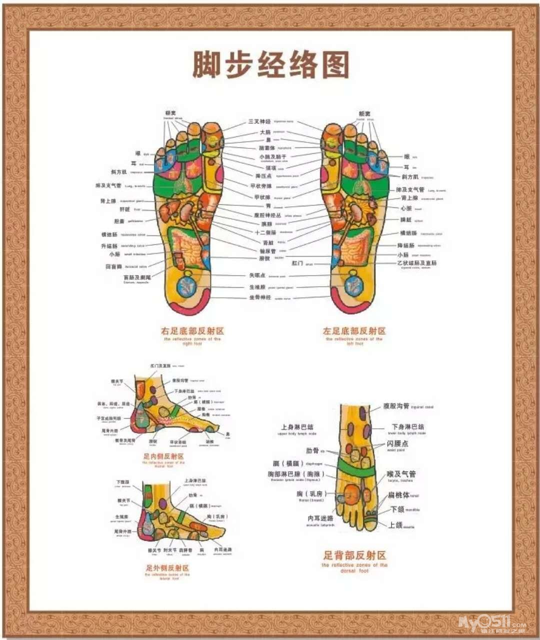 都这会儿了,还在抱着热水袋睡觉?