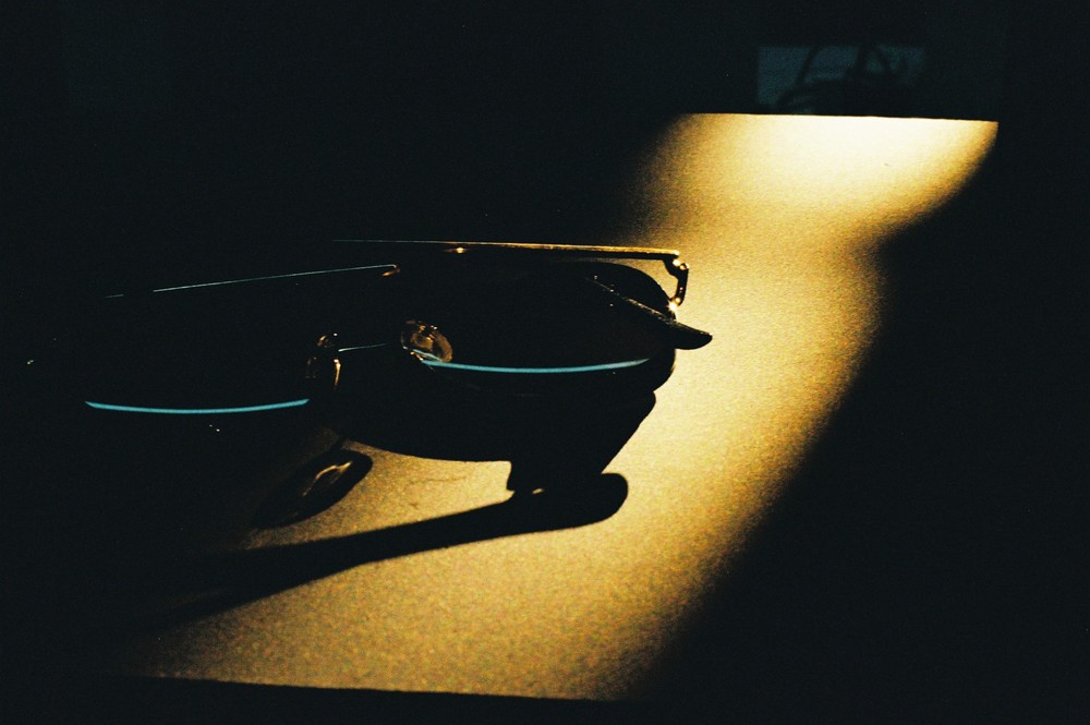 谋杀胶片 - 视觉coffeeshop摄影部落 - 梦溪论坛 镇江,时事,招聘,求职