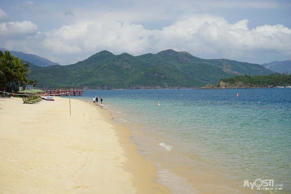 《》越南越美《》南越芽庄,美奈,大叻,胡志明《》(2月14-21日)满员