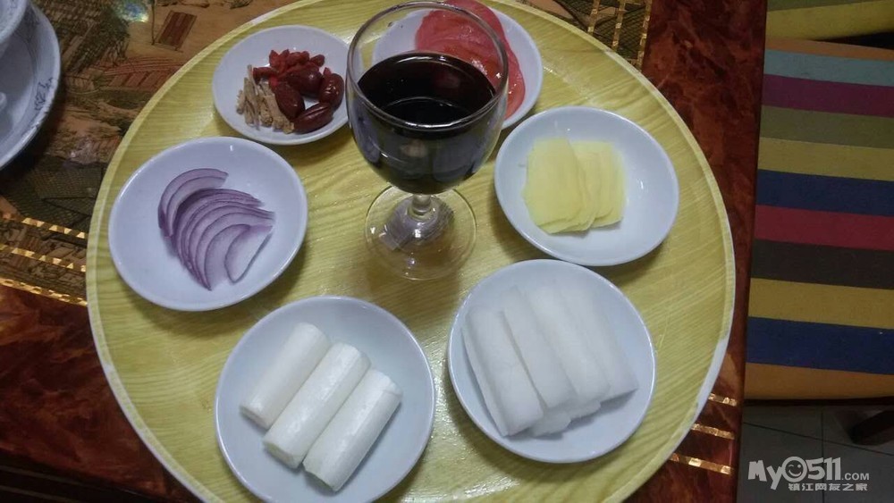 记忆停留钢琴曲谱(3)