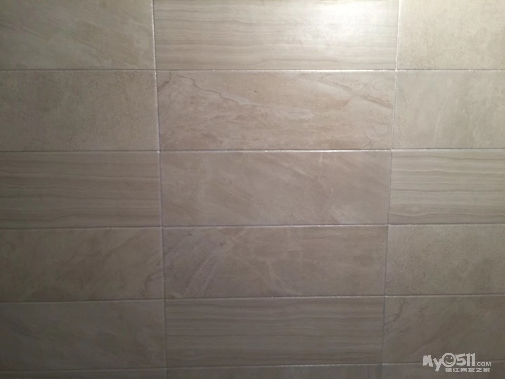 瓷砖美缝怎么打胶 1712222143a5af3dc6fffc60fe.jpg