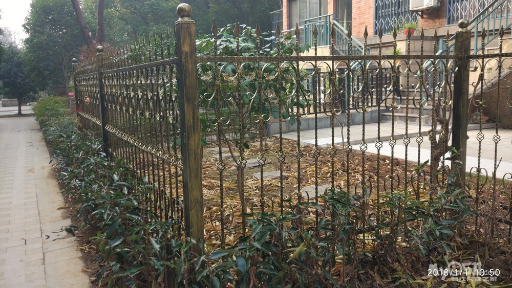 镇江最美城中村评选活动