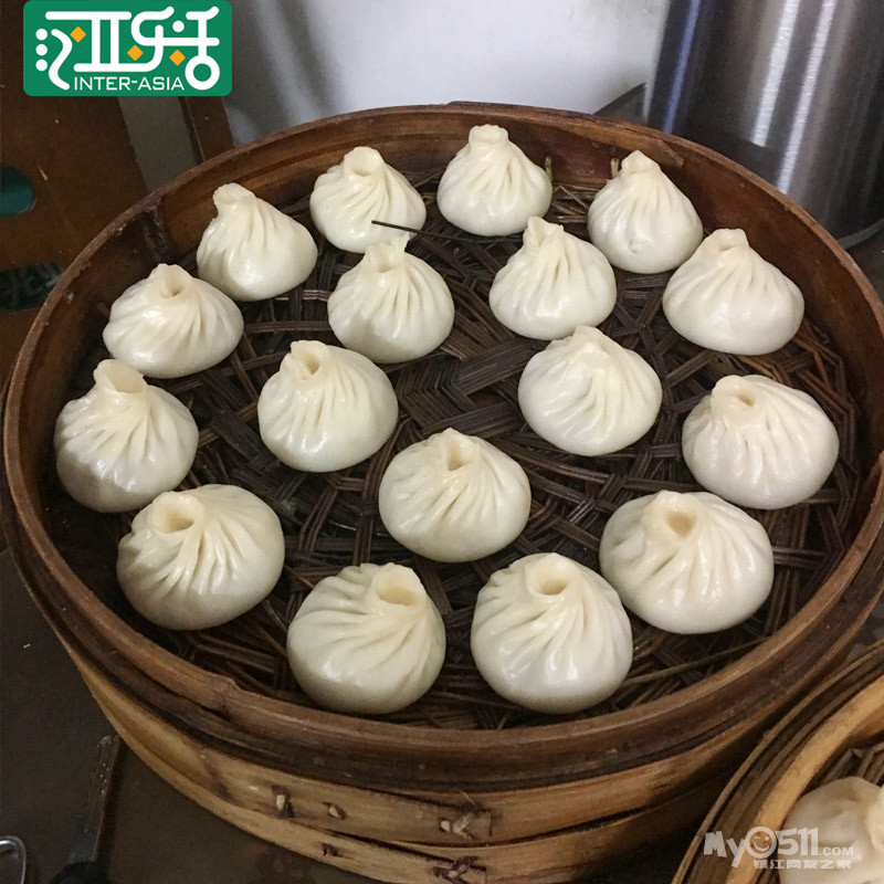 比较有名的水饺品牌 1801021422de422aa6f2bb217f.jpg