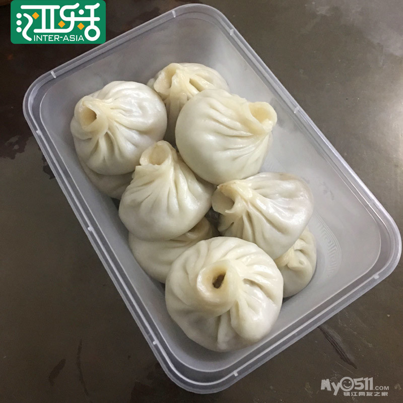 比较有名的水饺品牌 180102142985cfaee71c5521a5.jpg