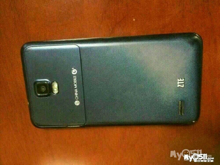 ma_1515027357688558.jpg