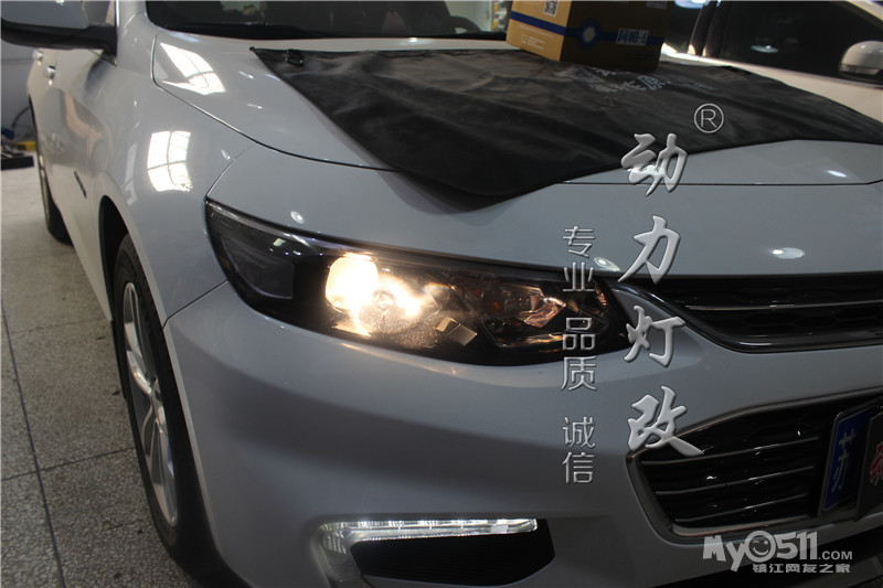 180120184228eca0b729be5335.jpg