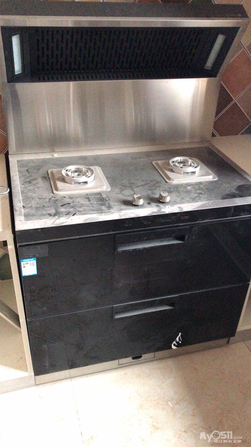 ma_1516599343582213rs.jpg