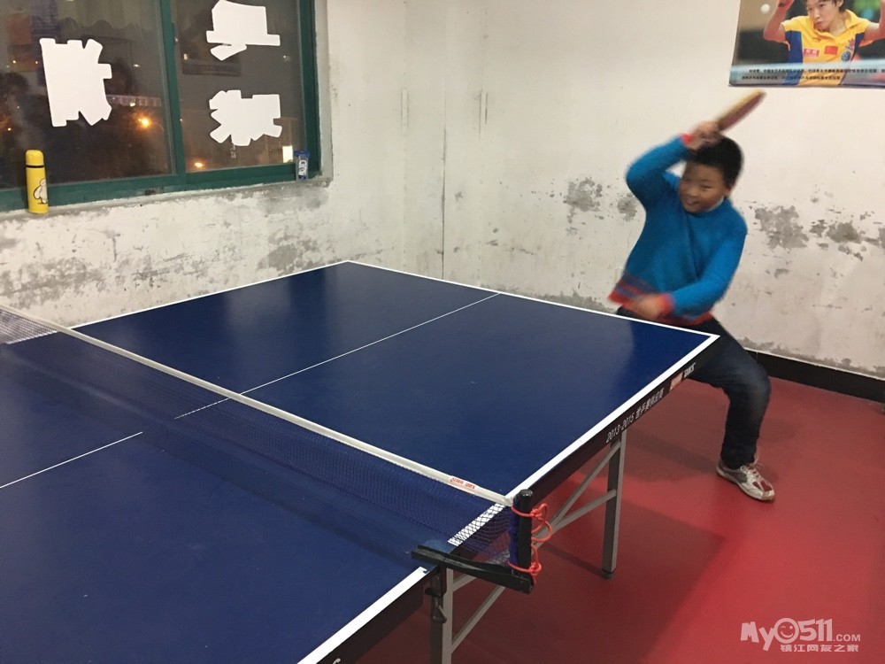 ma_1516726757605139.jpg