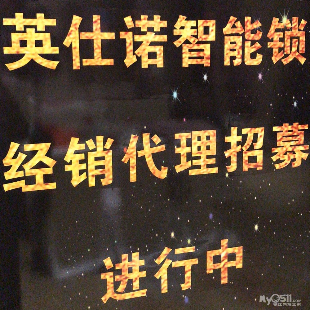 ma_1517277547107138.jpg