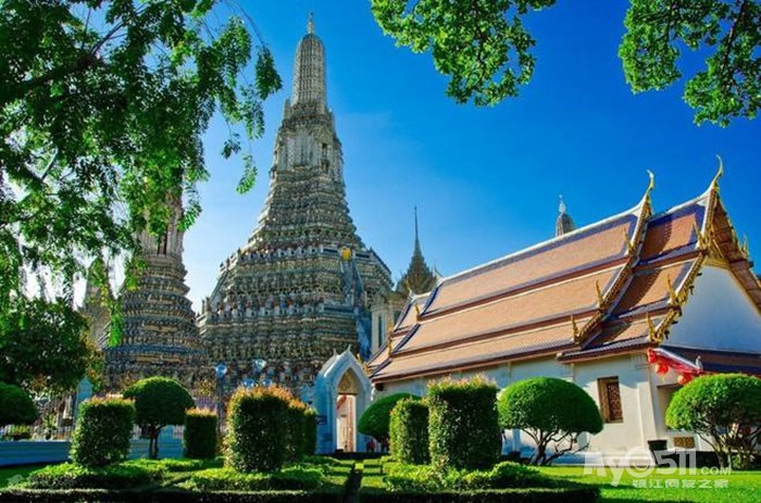 泰国六日游价格表 1802241140cc88f700425da040.jpg