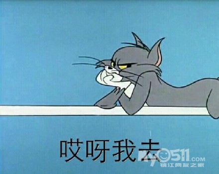 隐蔽在小巷里的这家小吃店,口口都是美味,幸福感爆棚!
