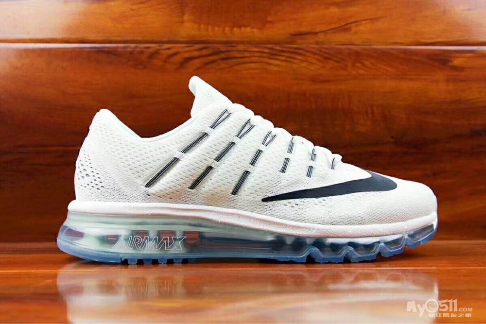 这几款耐克气垫鞋出现不同程度断码,有喜欢的进18015981433长宁品牌