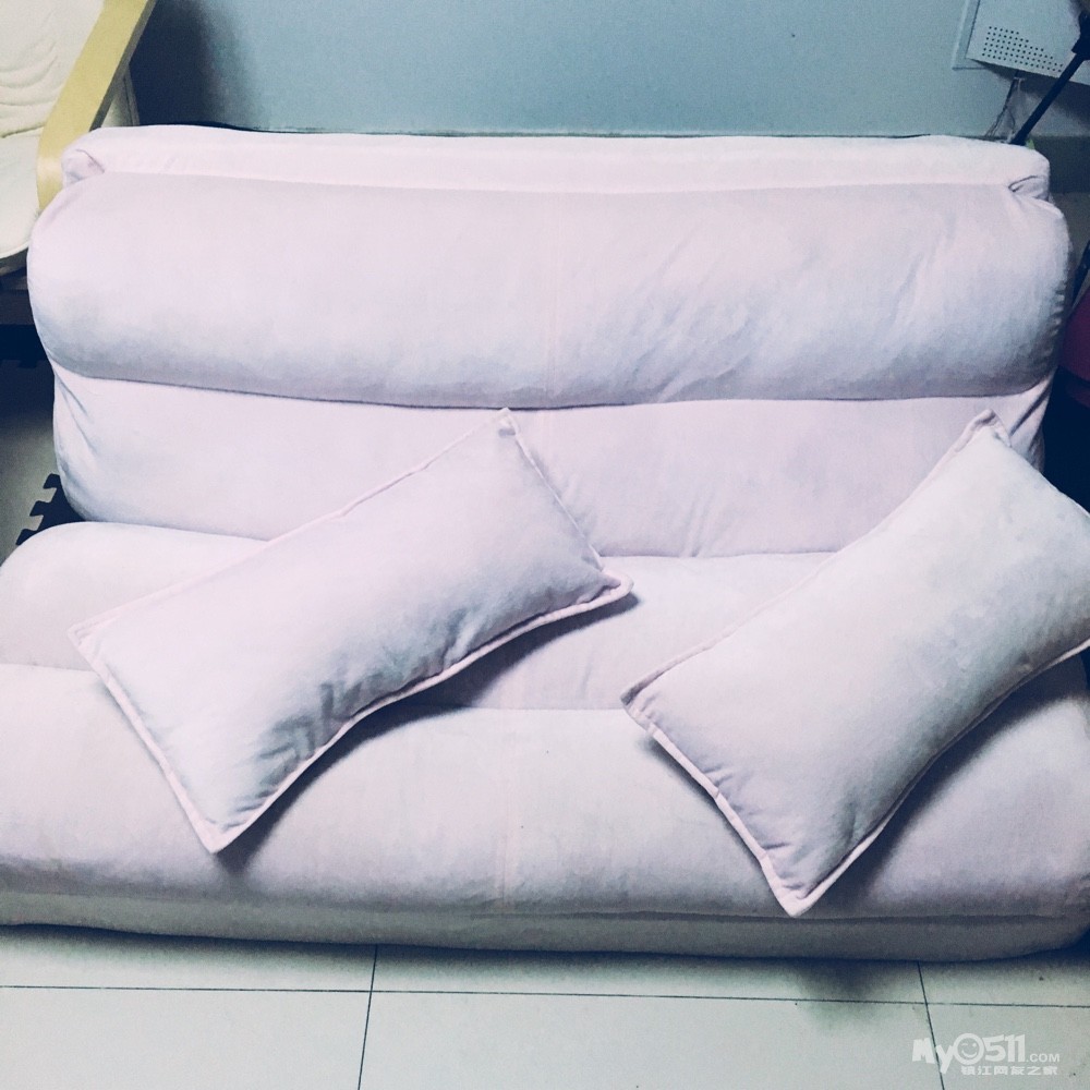 ma_152007979090521.jpg