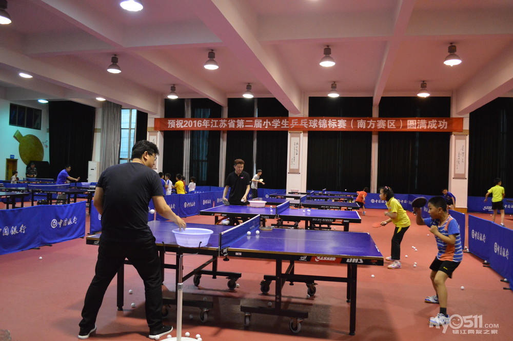 1803141417a6d2b09d2d577b74.jpg