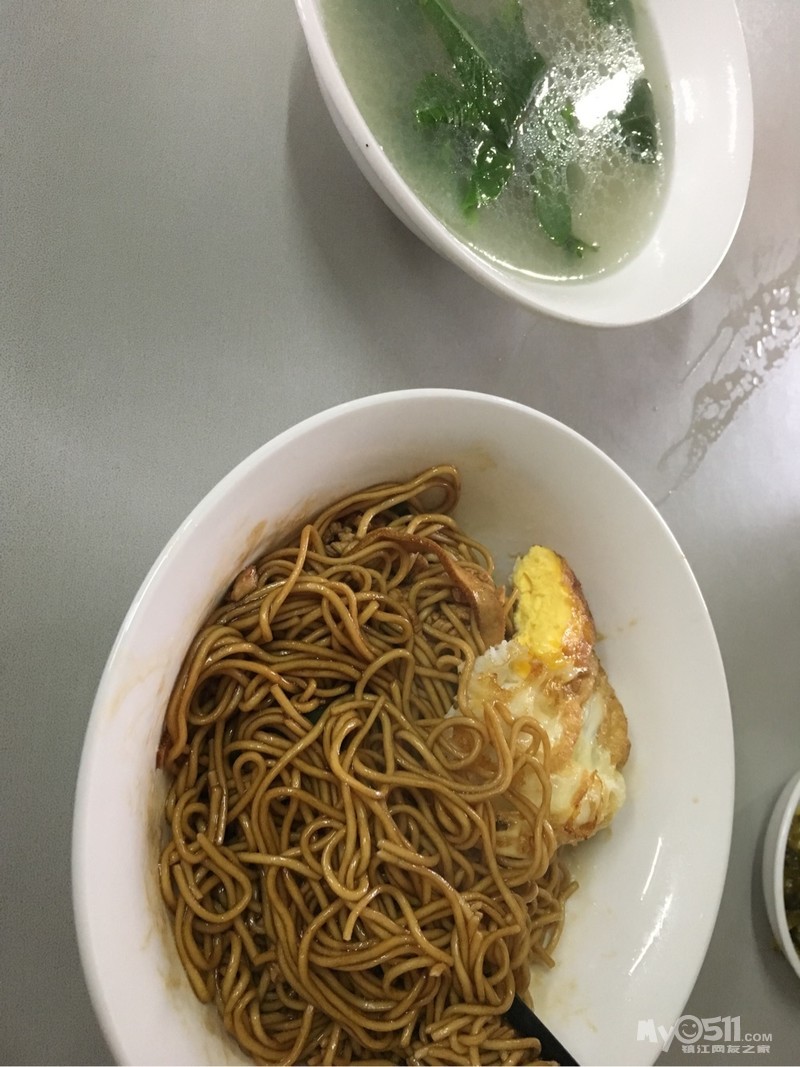 ma_1521002286230912rs.jpg