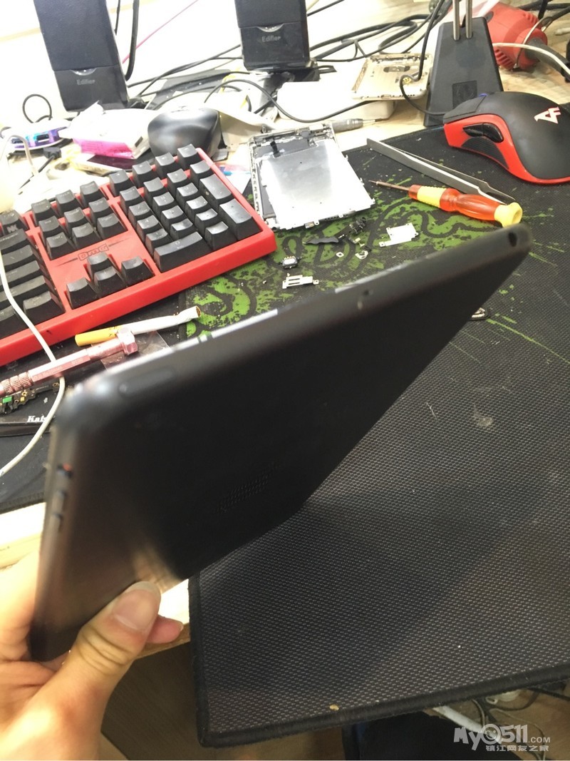 ma_152187258085903rs.jpg