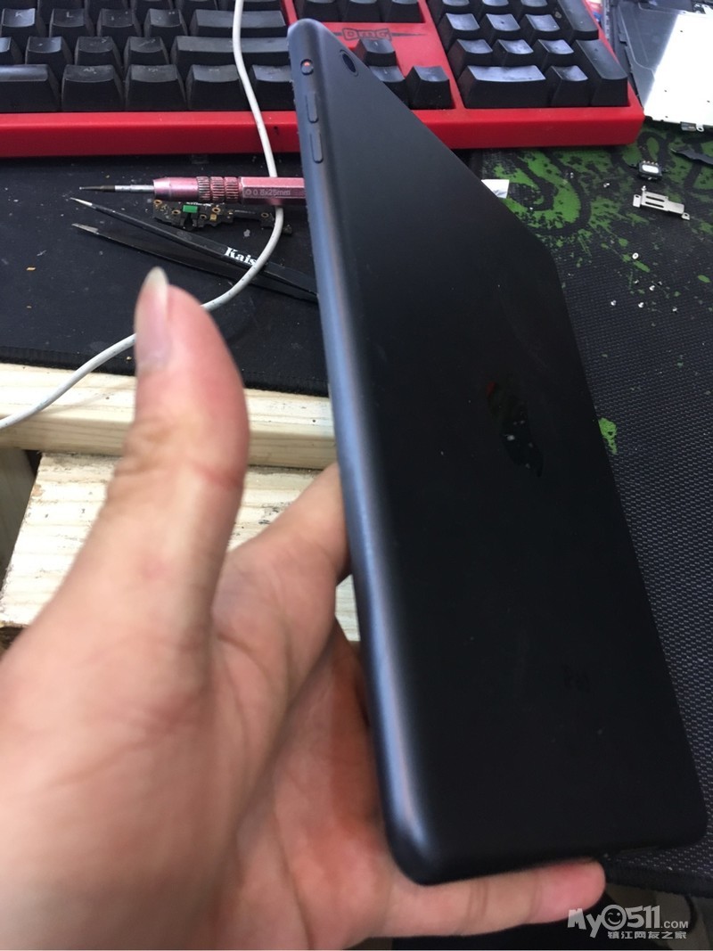 ma_1521872580921755rs.jpg