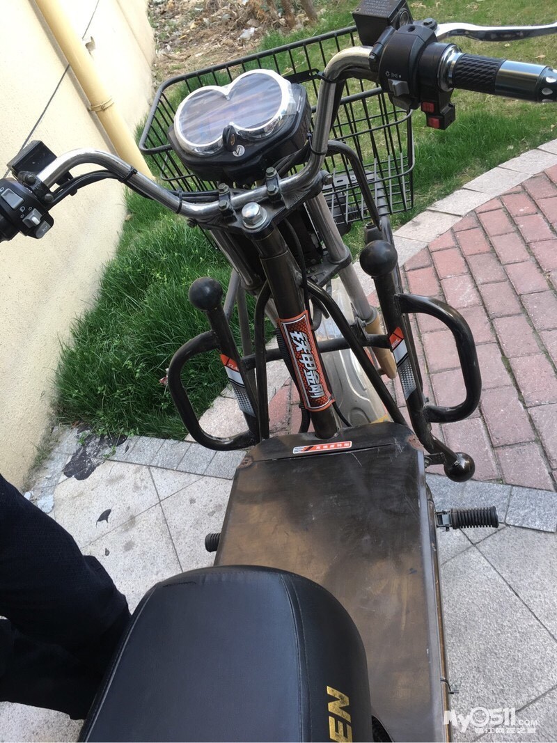 ma_1522373215636453.jpg