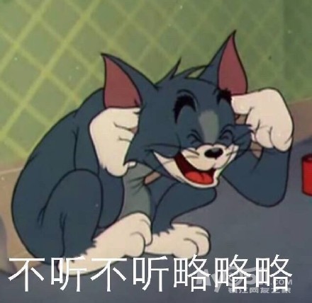 03  梦溪论坛 饮食男女 03 麦当劳新出的这款网红酱,老外甘愿为它