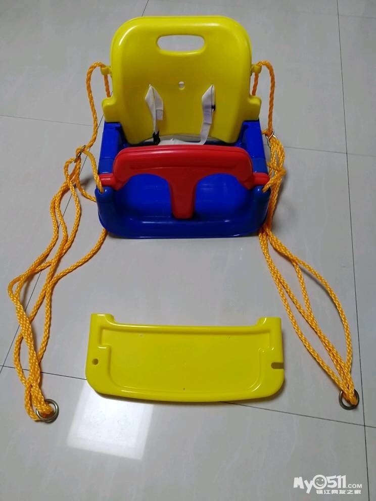 1804042250827533eda2f3330c.jpg