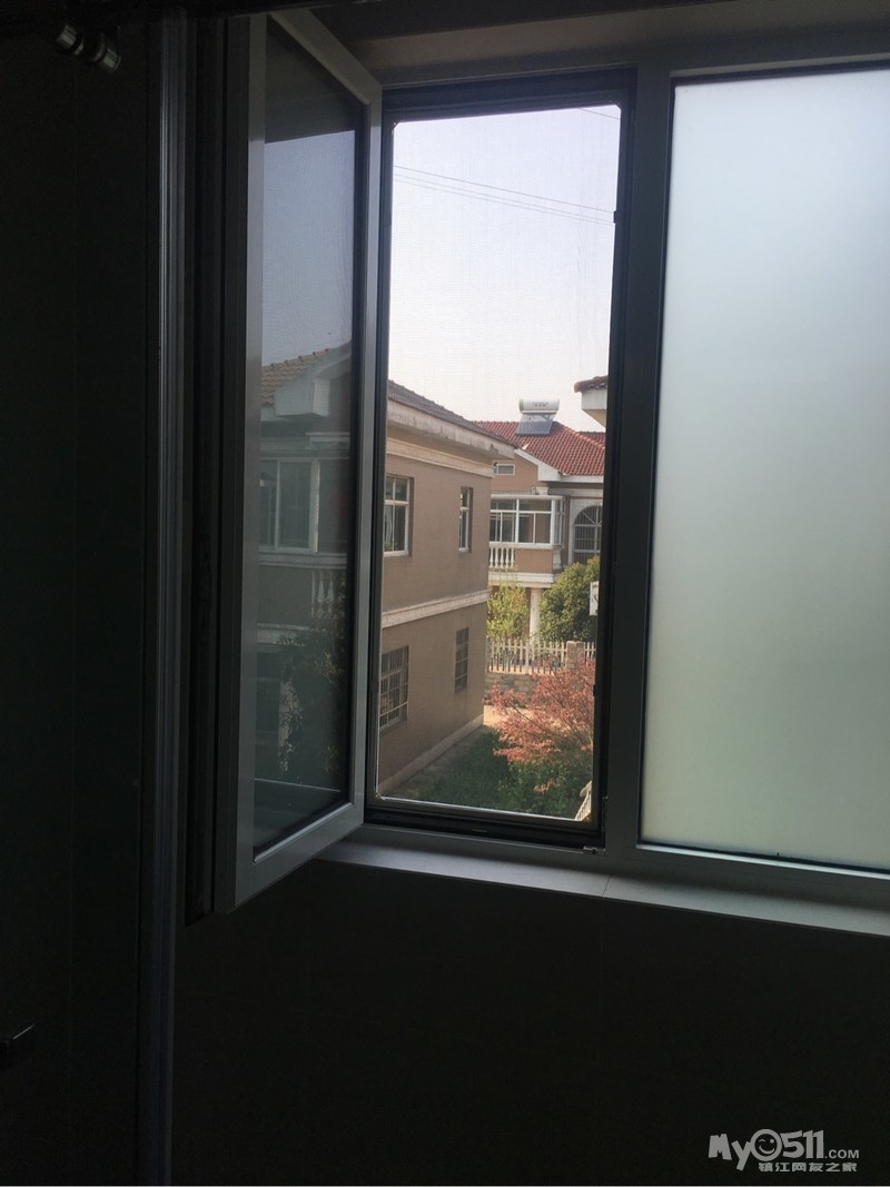 ma_1522803183694630rs.jpg